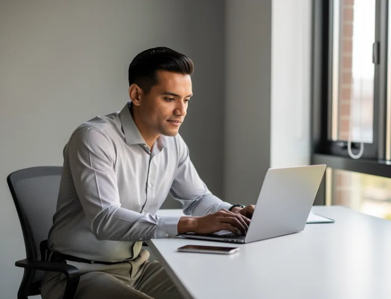 Credit Broker service in Paterson